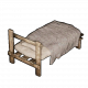 T icon buildObject PlayerBed 02.png