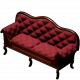 T icon buildObject Sofa02 Stone.png