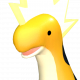 T LazyDragon Electric icon normal.png