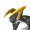 T ThunderDragonMan icon normal.png