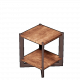 T icon buildObject TableSide01 Iron.png