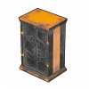 T icon buildObject ItemChest 03.png