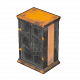 T icon buildObject ItemChest 03.png