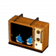 T icon buildObject Television01 Iron.png