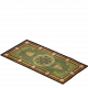 T icon buildObject Rug03 Stone.png