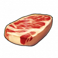 T itemicon Food Meat2.png