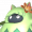 T Yeti Grass icon normal.png