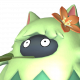 T Yeti Grass icon normal.png