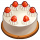 T itemicon Food Cake.png