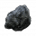 T itemicon Material Coal.png