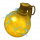 T itemicon Weapon FragGrenade Elec.png