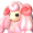 T SweetsSheep icon normal.png