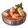 T itemicon Food SeafoodSoup.png