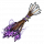 T itemicon Ammo Arrow Poison.png