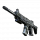 T itemicon Weapon AssaultRifle Default1.png