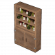 T icon buildObject Shelf Wood.png