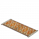 T icon buildObject Rug04 Stone.png