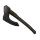 T itemicon Weapon Axe Tier 00.png