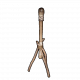 T icon buildObject TorchStand.png