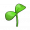 T itemicon Material PalItem PlantSlime.png