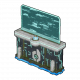 T icon buildObject PalBoxV2.png