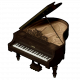 T icon buildObject Piano01 Stone.png