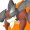 T FlameBuffalo icon normal.png