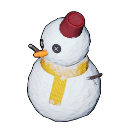 T icon buildObject Snowman.png