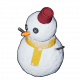 T icon buildObject Snowman.png