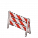 T icon buildObject TrafficBarricade01 Iron.png