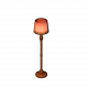 T icon buildObject Light FloorLamp02.png