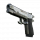 T itemicon Weapon HandGun Default.png