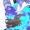 T Manticore Dark icon normal.png