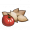 T itemicon Material TomatoSeeds.png