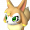T CuteFox icon normal.png