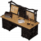 T icon buildObject Desk01 Iron.png