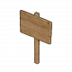 T icon buildObject Signboard.png
