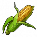 T itemicon Food Corn.png