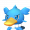 T BluePlatypus icon normal.png