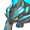T VolcanicMonster Ice icon normal.png