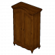 T icon buildObject Shelf02 Stone.png
