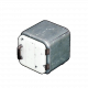 T icon buildObject CoolerBox.png