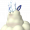 T KingAlpaca Ice icon normal.png