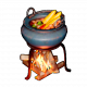 T icon buildObject CookingStove.png