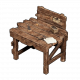 T icon buildObject WorkBench.png
