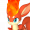 T FlameBambi icon normal.png