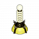 T icon buildObject EnergyGenerator Electric.png