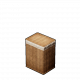 T icon buildObject Box01 Stone.png