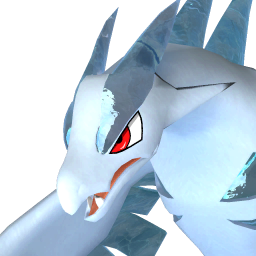 T BirdDragon Ice icon normal.png