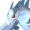 T BirdDragon Ice icon normal.png